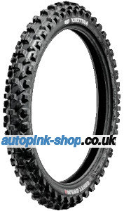 Plews Tyres MX2 Matterly GP