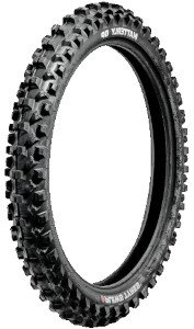 Plews Tyres MX2 Matterly GP