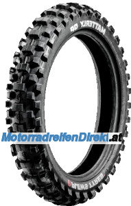 Plews Tyres   MX2 Matterly GP