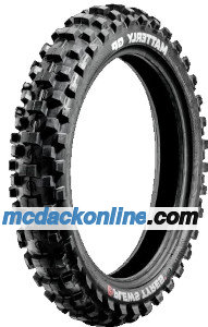 Plews Tyres   MX2 Matterly GP