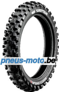 Plews Tyres   MX2 Matterly GP