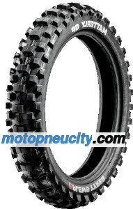 Plews Tyres   MX2 Matterly GP