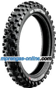 Plews Tyres   MX2 Matterly GP