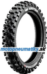 Plews Tyres   MX2 Matterly GP