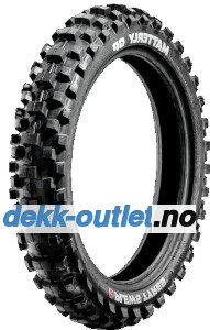 Plews Tyres MX2 Matterly GP