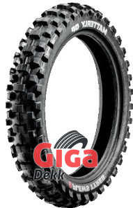 Plews Tyres MX2 Matterly GP