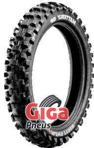Plews Tyres MX2 Matterly GP