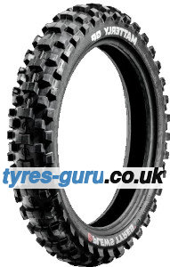 Plews Tyres MX2 Matterly GP