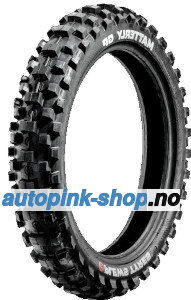 Plews Tyres MX2 Matterly GP