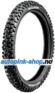 Plews Tyres MX3 Foxhills GP