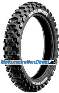 Plews Tyres   MX3 Foxhills GP