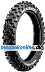 Plews Tyres   MX3 Foxhills GP