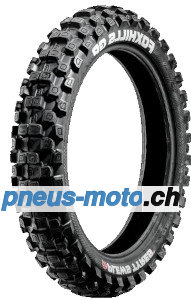 Plews Tyres   MX3 Foxhills GP