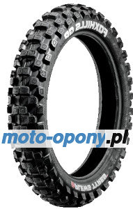 Plews Tyres   MX3 Foxhills GP
