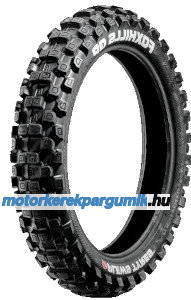 Plews Tyres   MX3 Foxhills GP