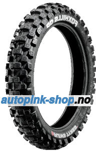 Plews Tyres MX3 Foxhills GP