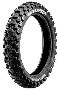 Plews Tyres MX3 Foxhills GP
