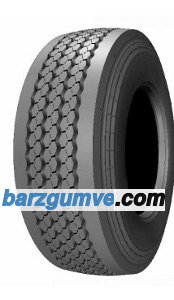 Pneu Laurent&nbsp;PLTE3