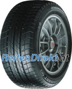 Pneumant&nbsp;PN 550
