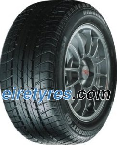 Pneumant&nbsp;PN 550
