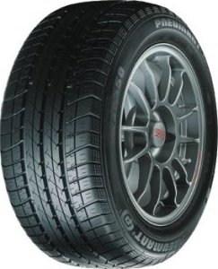 Pneumant&nbsp;PN 550