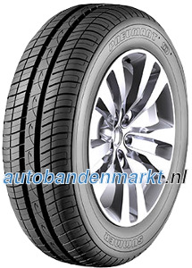 Image of Pneumant Summer ST2 ( 155/65 R14 75T )
