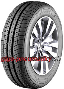 Obrázok Pneumant Summer Standard ST2 ( 155/65 R14 75T )