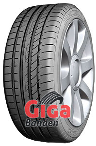 Image of Pneumant Summer UHP2 ( 225/55 R17 101W XL )
