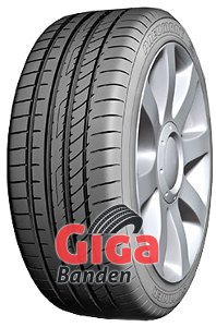 Image of Pneumant Summer UHP2 ( 235/45 R17 97Y XL )