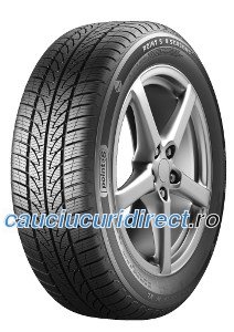 PointS 4 Seasons 2 ( 205/60 R16 96H XL )