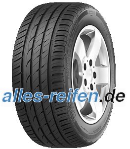 PointS&nbsp;Summerstar 3+