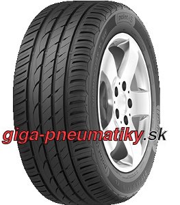 Obrázok PointS Summerstar 3+ SUV ( 235/60 R16 100H )