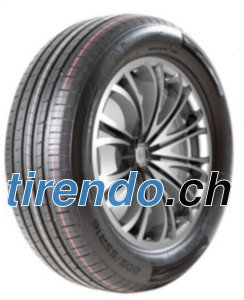 PowerTrac Adamas H/P