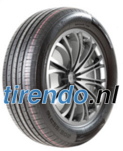 PowerTrac Adamas H/P