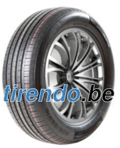 PowerTrac Adamas H/P