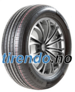 PowerTrac Adamas H/P