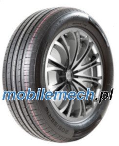 PowerTrac Adamas H/P