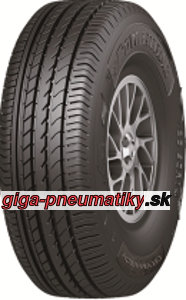 Obrázok PowerTrac City March ( 215/55 R16 93H )