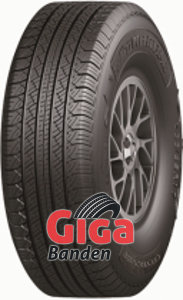 Image of City Rover 215/65 R17 99H