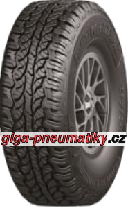 PowerTrac Power Lander A/T