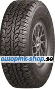 PowerTrac Power Lander A/T