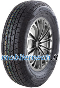 PowerTrac&nbsp;Power March AS
