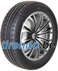 PowerTrac Racing Pro