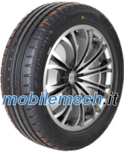 PowerTrac Racing Pro