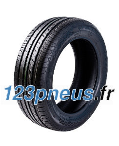 PowerTrac Racing Star ( 275/30 R20 97W XL )