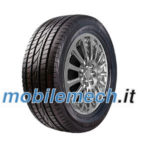 PowerTrac SnowStar