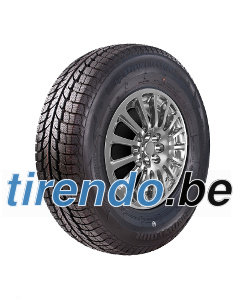 PowerTrac SnowTour