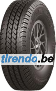 PowerTrac VanTour