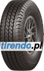 PowerTrac VanTour