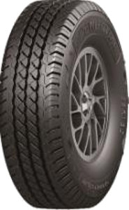 PowerTrac VanTour